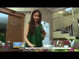 Bisnis Catering Smoothies Capai Omzet Puluhan Juta Rupiah per Bulan -IMS