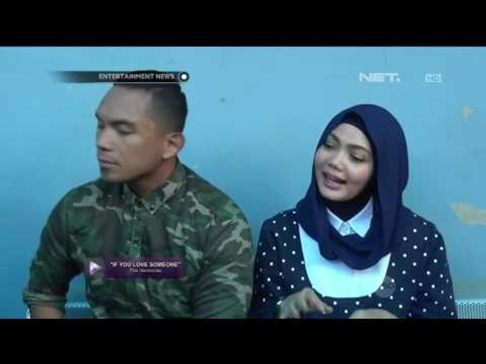 Rina Nose Menanggapi Penampilannya Yang Dikritik Netizen
