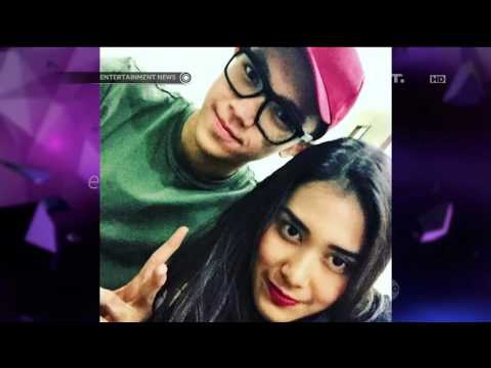 Brandon Akan Ditinggal Valerie Untuk Melanjutkan Kuliah di Inggris