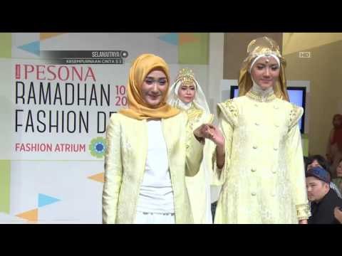 Persiapan Pernikahan Cella 'Kotak'