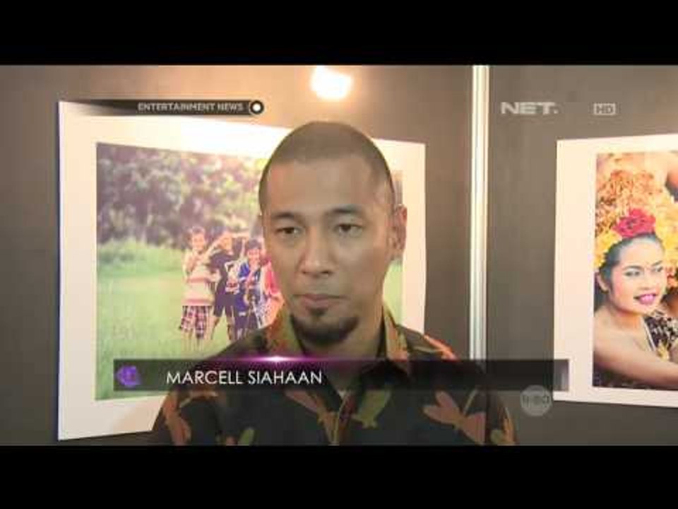 Meski Bercerai, Sejum;ah Selebriti Pria Ini Masih Intens Memperhatikan Anak