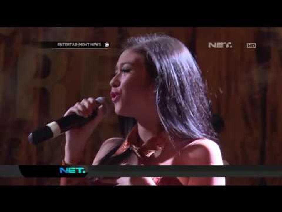 Yuki Kato Investasikan Uangnya di Bidang Kontraktor