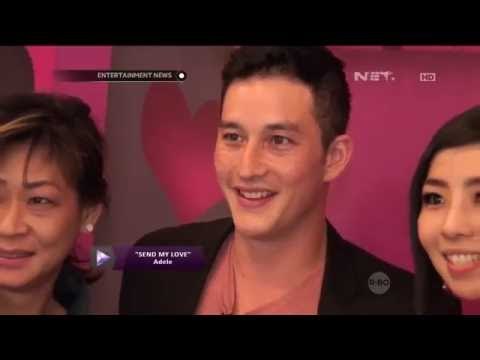 Anak-anak Selebriti ini Dijadikan Tolak Ukur untuk Mendapatkan Pasangan