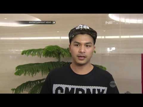 Cerita Glenn Alinskie Menemani Proses Kelahiran Chelsea