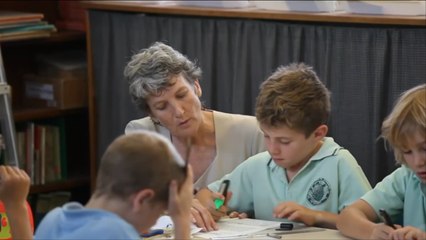 هذا الصباح-الثقة في النفس عند الفتيات