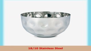 Cuisinox DecoDesign FruitSalad Bowl 20cm c291f005