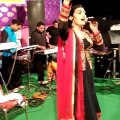 ANMOL GAGAN MANN IN WEDDING PROGRAM AND DANCING