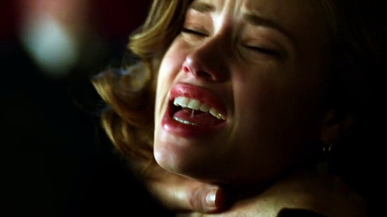 Gotham episode 13