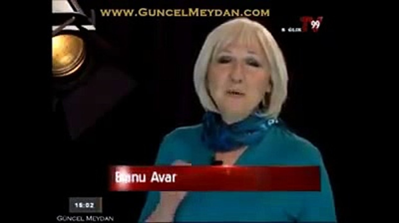 Sevr planı, Federasyon, Başkanlık sistemi, Büyük Kürdistan, Büyük Ortadoğu hedefleri