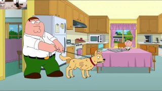 Family Guy