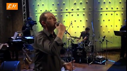 Το Σκάκι -- Γεράσιμος Ανδρεάτος