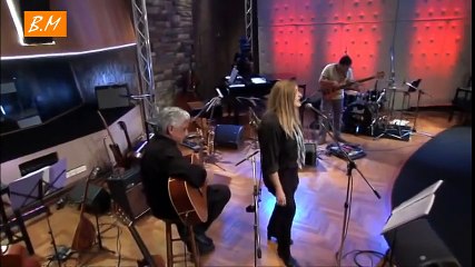 Του έρωτα και της Φωτιάς ---  Άνεμος