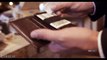 NEW2HOT_Ekster Wallets 2.0 - Ultra-slim Trackable Wallets