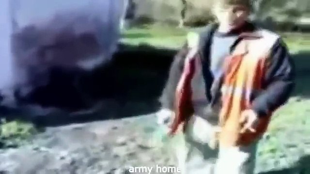 ПРИКОЛЮХА #22 ПРИКОЛЫ подборка приколов Март 2015 приколы 2015 жесть ржака угар ржач компиляция