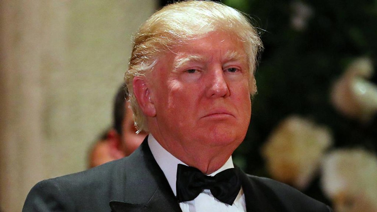 ABD Federal Temyiz Mahkemesi'nden de Trump'a ret