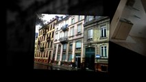 Location Appartement, Strasbourg (67), 370€/mois