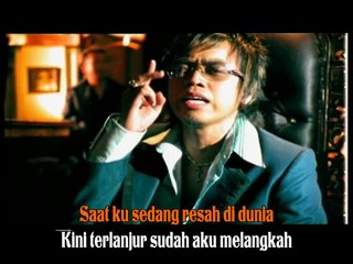 1000 DOA#IAN KASELA FEAT. TATA JANEETA#INDONESIA#LEFT