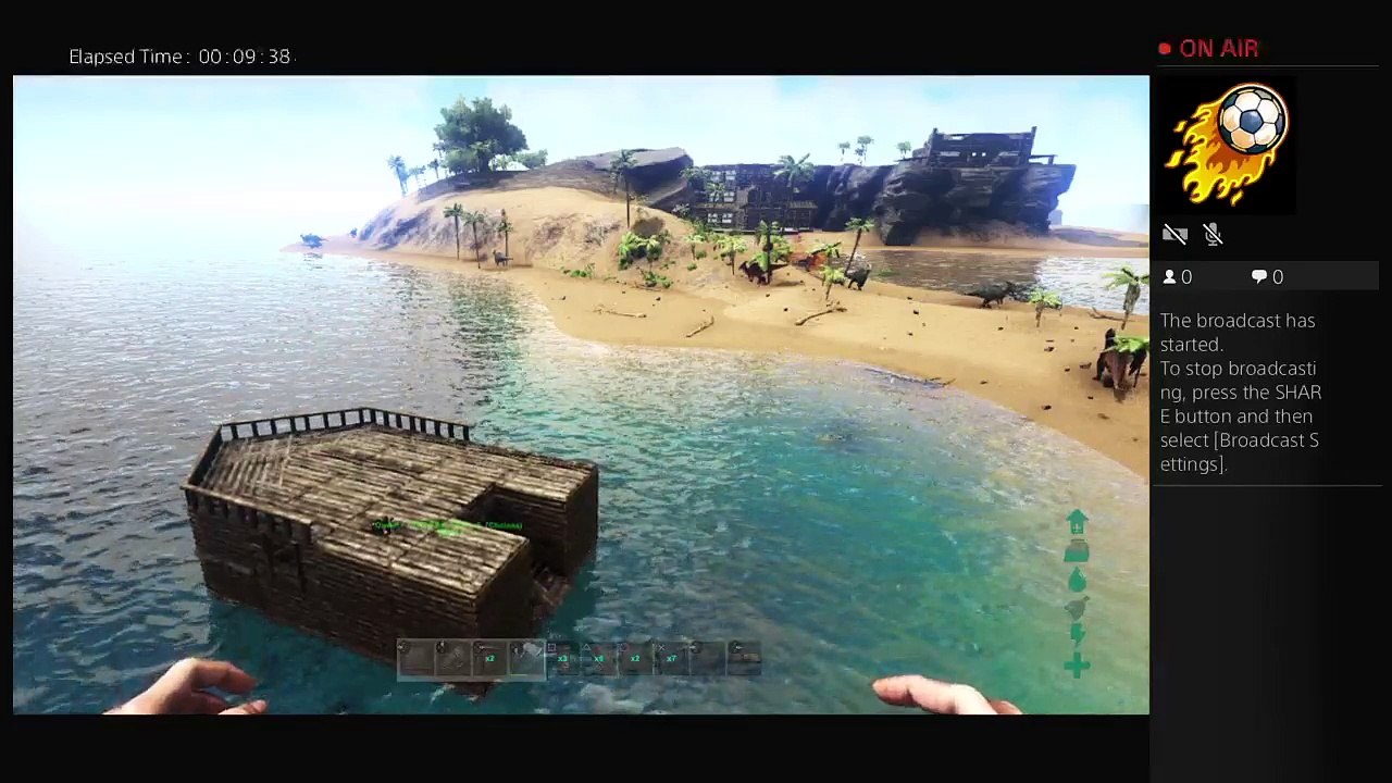 Ark (39)