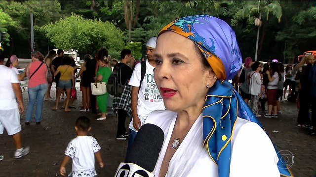 Jornal Nacional 04-02-2017 Edição de Sábado [Completo]