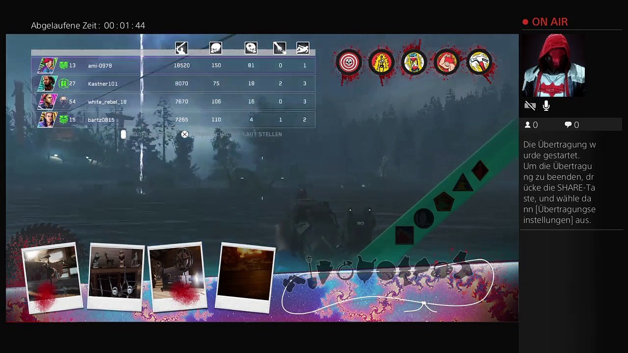 PS4-Live-Übertragung von ami-0978 2.0 (40)