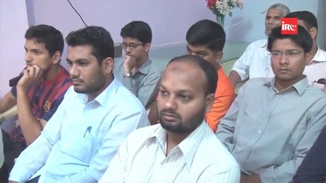 Biwi ny Shohar ko Dosri Shadi Krny Sy Roka to Kya Hua?? Adv. Faiz Syed