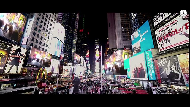 Jeena Isi Ka Naam Hai - Arbaaz Khan, Ashutosh Rana, Manjari Fadnis & Prem Chopra - HDENtertainment