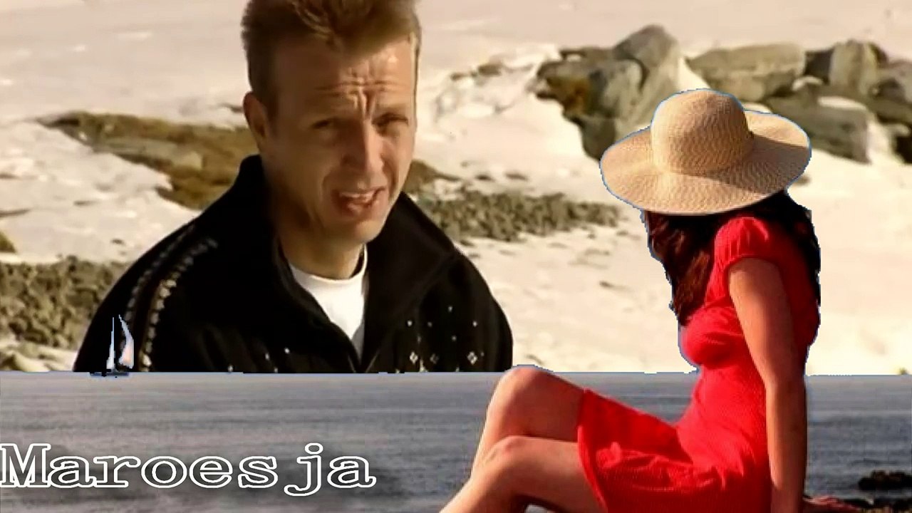 Adio Amore-zhclI8ETsjs-HD