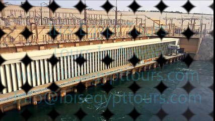 Tours In Aswan
