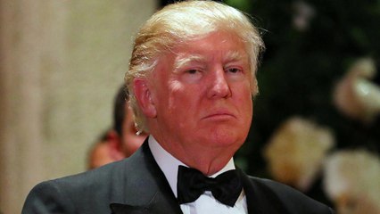 Etats-Unis: une cour d'appel américaine refuse de rétablir le décret migratoire de Trump