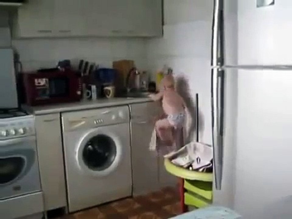 Шустрик!