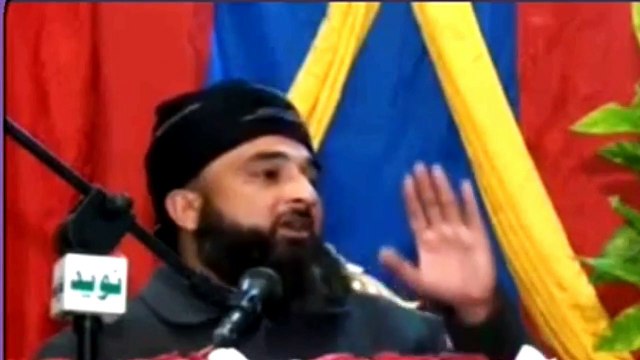 Qabron Par Ja Kar Dua Mangni Chahye Ya Nai Quran Pak Ki Roshni Me By Muhammad Raza Saqib Mustafai