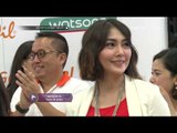 Fenita Arie Rela Mengurangi Waktu Bersama Suami Demi Membagi Waktu Untuk Ketiga Anaknya