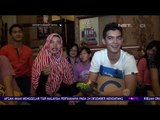 Ciccio Rayakan Ulang Tahun Bersama Fans