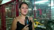 Melanie Subono Rayakan Ulang Tahun Dengan Konser Bertajuk 'AKMK'