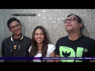 Anang, Aurel dan Azriel Berbagi Kebahagiaan Hadirnya Anggota Keluarga Baru, Arsya