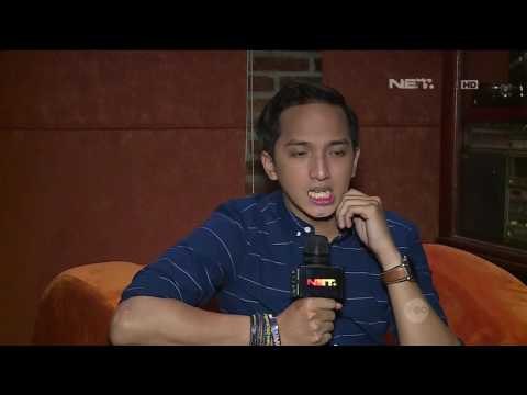 Diteror Kapan Nikah Sama Fans, Ge Pamungkas Tanggapi dengan Santai