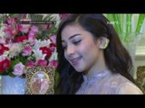 Cerita Asmara Nikita Willy dan Laudya Cynthia Bella