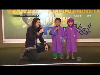 Pasca Ditinggal Pacar, Virzha Masih Belum Bisa Move On