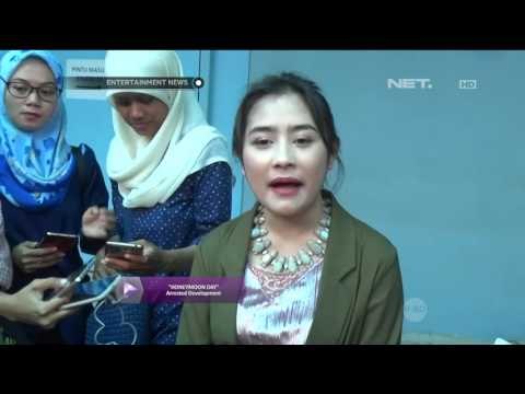 Pro dan Kontra Selebriti Yang Menikah di Usia Muda