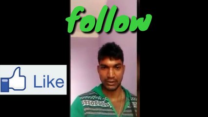 Best funny jocks clip1