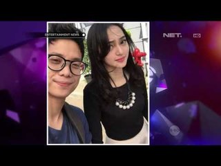 Cerita Selebriti Tentang Pendidikan
