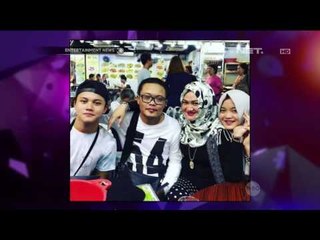 Tanggapan Artis Tentang Remaja Obesitas