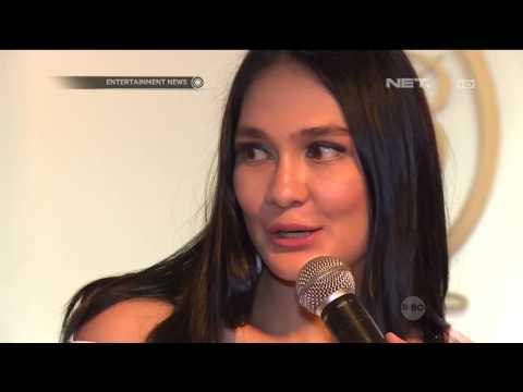 Selebriti Sukses Yang Belum Memiliki Target Menikah