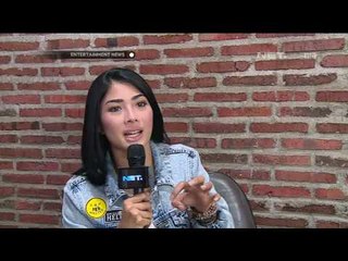 Klarifikasi Nabila Putri Terkait Panggilan Kepolisian