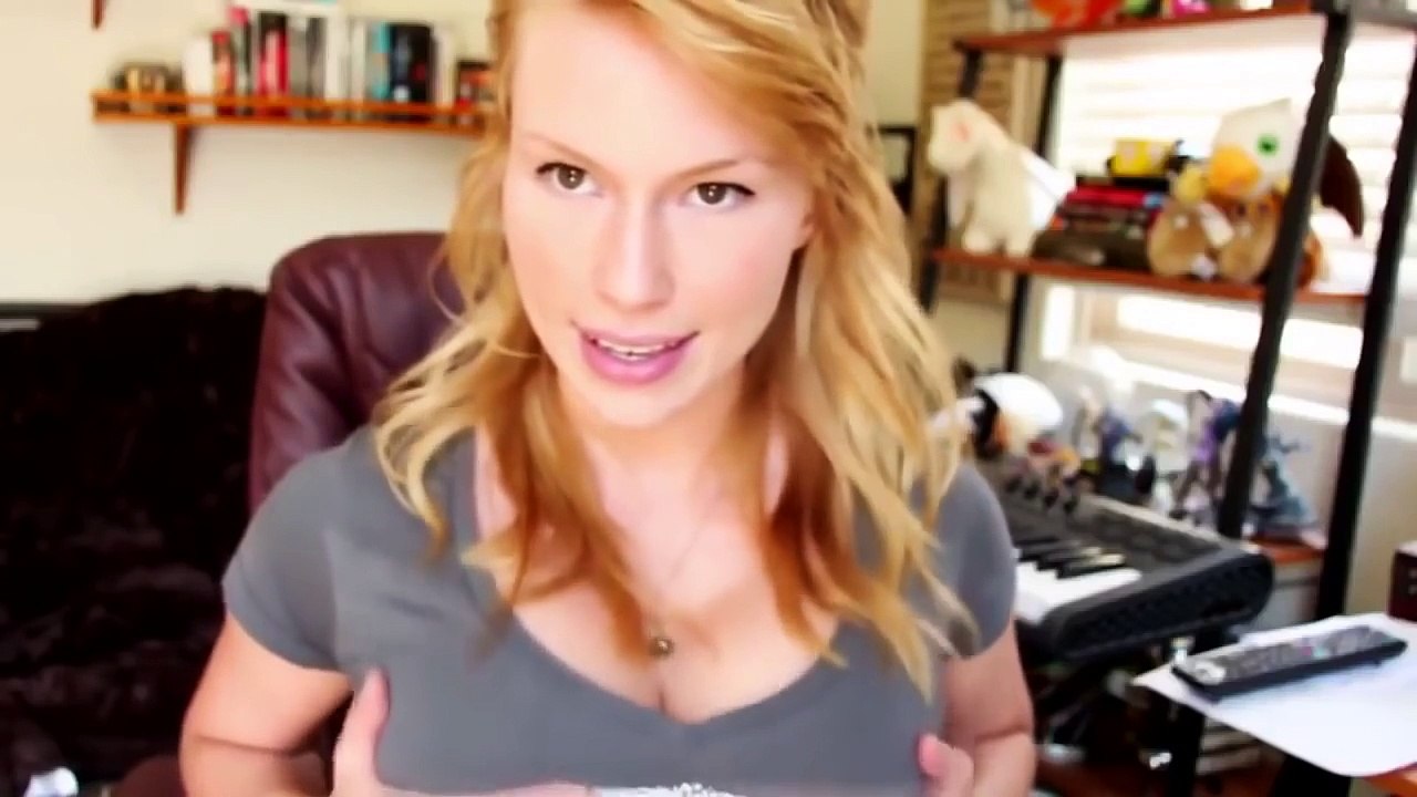 ПРИКОЛЫ СО ДНА #14 - LVL UP