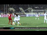 Timnas Garuda Imbangi Vietnam 2 2 dalam Piala AFF 2014 - NET24