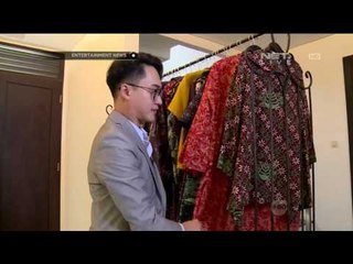 Real Life Barli Asmara