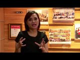 Parenting Breastfeeding Ibu Pekerja - NET12