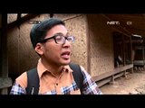 Yana Maunanya - Potensi Desa Wisata di Kanekes Banten - NET12