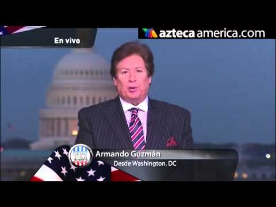 El voto adelantado, más presente que nunca (Análisis)